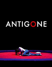 Antigone 版本6