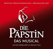 The Pope 2011 Fulda首演版