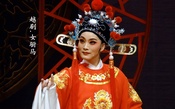 女驸马 2015年全明星版