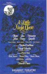 A Little Night Music 1990年版