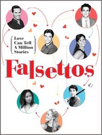 Falsettos 版本1