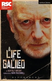 A Life of Galileo 1975年版