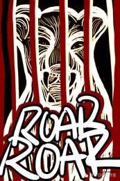 《ROAR！ROAR！》 2014 南京 当代青年剧场邀请周版