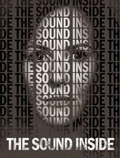 The Sound Inside 版本1
