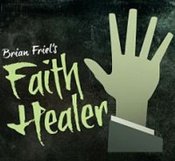 Faith Healer 1983年版