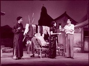 三块钱国币 1959年版