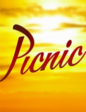 Picnic 1953年版