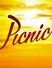 Picnic 1934年版