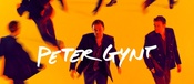 Peter Gynt 2019 National Theatre, A co-production with Edinburgh International Festival版