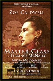 MASTER CLASS 2011复排版