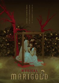 Marigold 版本2