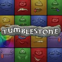 Tumblestone