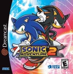 SA2