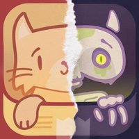 薛定谔猫猫
