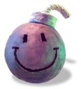BombSquad