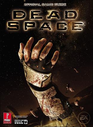 Dead Space