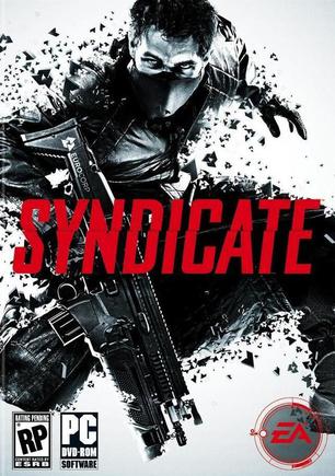 Syndicate