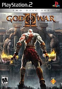 GOWII