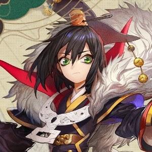 大王不高兴