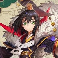 大王不高兴
