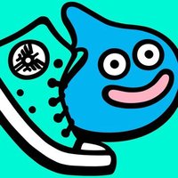 勇者斗恶龙Walk