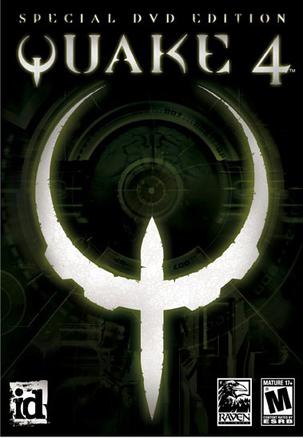 Q4