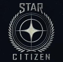 星际公民