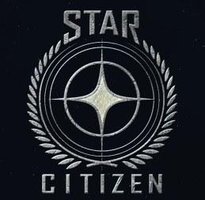 星际公民