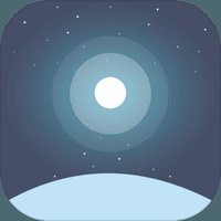 星季