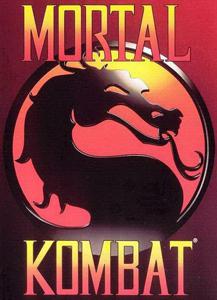MK