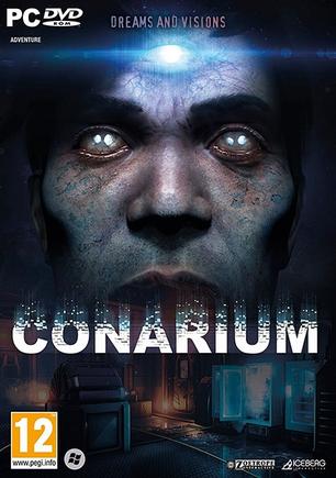 Conarium