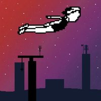 梦翔