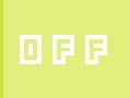 OFF