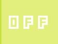 OFF