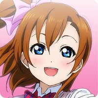 LoveLive! 学园偶像祭