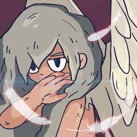 七日