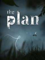 the plan