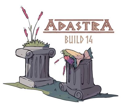 Adastra