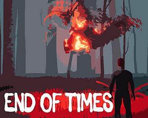 End of Times