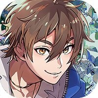 新世界狂欢
