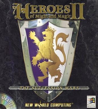 homm2