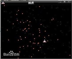 是男人就撑过30秒