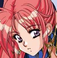 麻雀幻想曲3