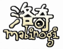 洛奇