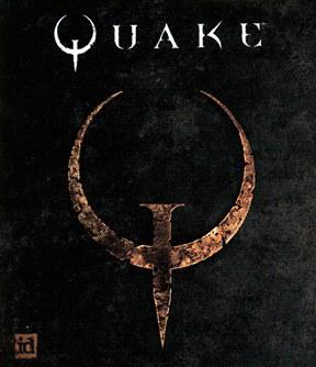 Q1
