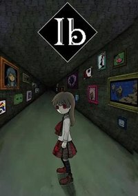 恐怖美术馆 重制版