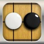 Gomoku