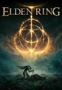 艾尔登法环 Elden Ring