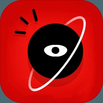 迷失岛3:宇宙的尘埃