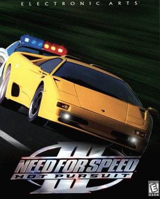 NFS3
